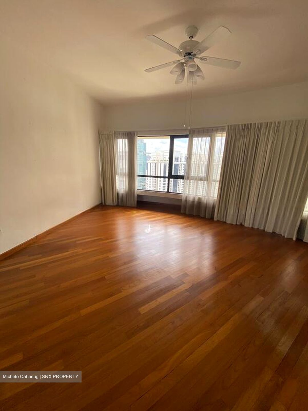 The Draycott (D10), Apartment #435664741